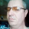 Yeduard, 50, Balashov