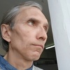 Ramil, 55, Bugulma
