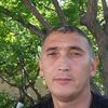 Marat, 51, Rtishchevo