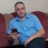 Denis, 40, Tikhvin