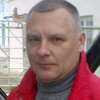 Oleg, 51, Kazan