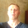Yuriy, 42, Ivanovo