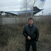 Andrey, 40, Komsomolsk