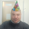 Pavel, 35, Ulan-Ude