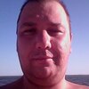 aleksandr, 40, Verkhovye