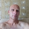 Aleksandr, 47, Tynda