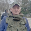 Vasya, 50, Pochep