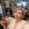Viktoriya, 43, Dolgoprudny