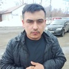 Miha, 47, Magadan