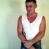 Sasha, 45, Medvedevo