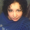 Sveta, 43, Alekseyevka
