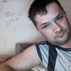 grigoriy, 44, Semyonov