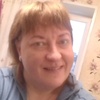 Marina, 42, Izhevsk