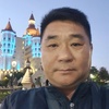 Igor, 41, Krasnodar