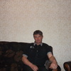 sasha, 55, Gornyak