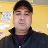 Gulamjon, 42, Petropavlovsk-Kamchatsky