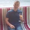 Vitaliy, 46, Shakhty