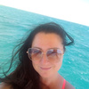 Vikusya, 43, Novodvinsk