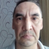Aleksey, 49, Yoshkar-Ola
