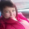 Albina, 41, Serdobsk