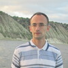 Viktor, 49, Kostroma