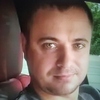 Denis, 41, Kotelniki