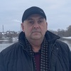 Mika, 52, Voskresensk