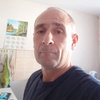 Sergey, 47, Iskitim