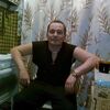 Oleg, 46, Gramoteino