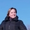 Irina, 45, Voskresensk