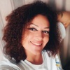 Tatyana, 44, Saint Petersburg