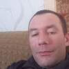 Ivan, 50, Gagarin