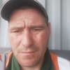 Dima, 36, Lesosibirsk