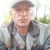 Roman Melnikov, 46, Nizhneudinsk
