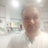 Dmitriy, 47, Nakhabino