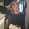Olga, 45, Tambov