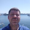 Dmitriy, 51, Apatity