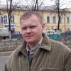Aleksandr, 56, Kotlas