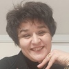 Alenka, 49, Korolyov