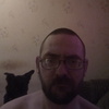 Stanislav, 45, Kovdor