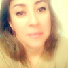 Elena, 42, Kurganinsk
