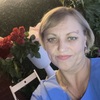Olga, 51, Perm