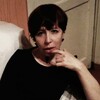 Veronika, 49, Komsomolsk-on-Amur