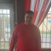 Ivan, 43, Neftekumsk