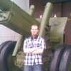 Sergey, 43, Kromy