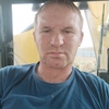 Yura, 46, Khabarovsk