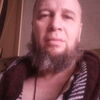 Aleksandr, 50, Zeya