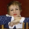 Evgeniya Samohina, 52, Inozemtsevo