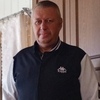 Aleksey, 49, Orenburg