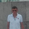 Aleksey, 48, Vyazma